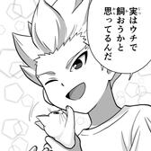 01