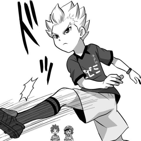 my current interests: writing, making up lore, listening to music, inazuma eleven. i also like paper crafts and drawing! (plz help me i cannot finish my project)